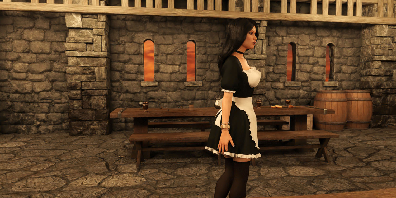 Center of sins. Tavern of sins игра. Вирдат. Virdate game. Luna in the Tavern.