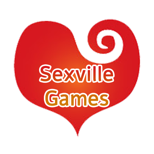 Sexville Games When Anna Is Alone 